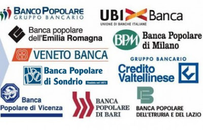 Banche più sicure 2017 ed istituti di credito a rischio,