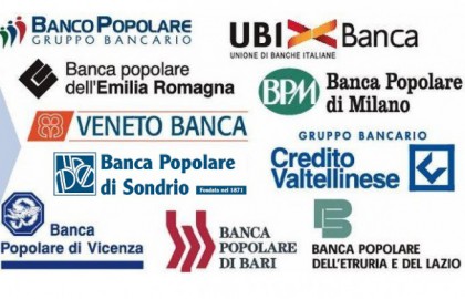 Banche Piu Sicure 2021 Cet 1 Banche Italiane Elenco