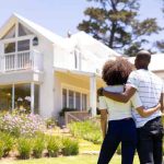 Previsioni Mercato Immobiliare 2023 e lungo termine