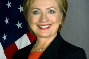 Hillary Clinton programma elettorale per la Casa Bianca