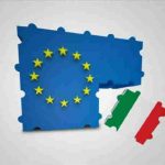 ITALEXIT Italia fuori dall'euro conseguenze. Vantaggi e svantaggi