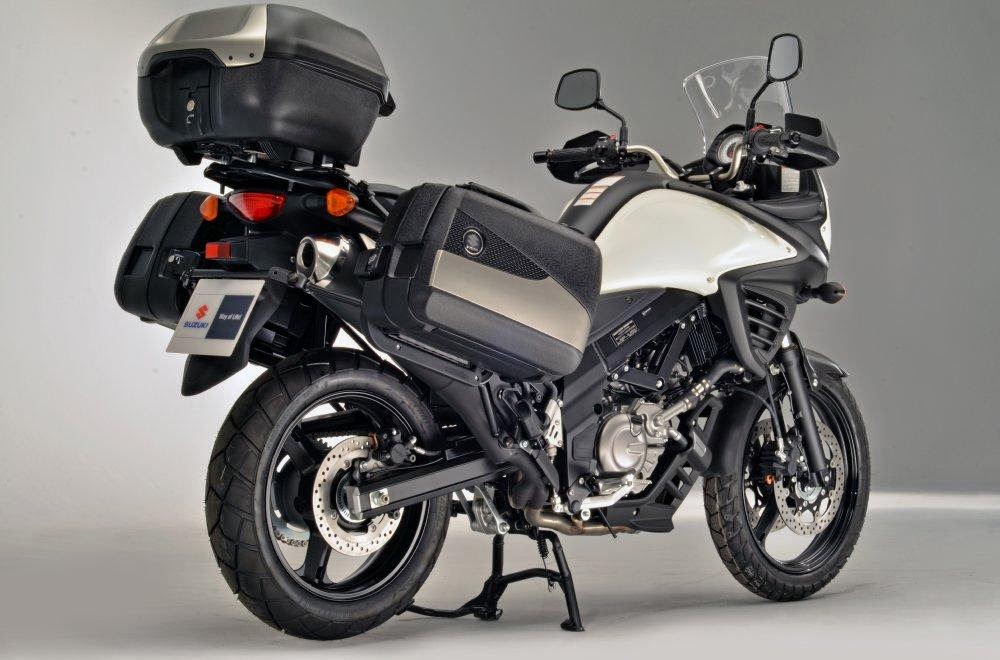 Assicurazione Moto Confronta Gratis Le Assicurazioni Moto Assicurazione Moto Confronta Gratis Le Assicurazioni Moto
