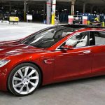Tesla Model 3 Prezzo Italia Caratteristiche Tecniche