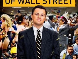 Come guadagnano i broker: The Wolf of Wall street