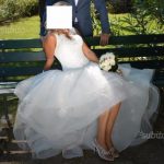 Dove Comprare Abiti da Sposa Usati Economici: Migliori Negozi Online