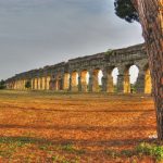Come risparmiare sulla bolletta dell'acqua in casa