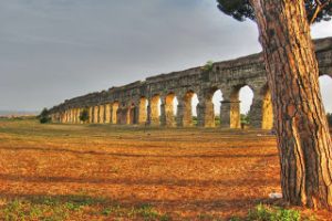 Come risparmiare sulla bolletta dell'acqua in casa