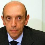 1 Milione di euro stipendio non basta: indagato per truffa allo Stato