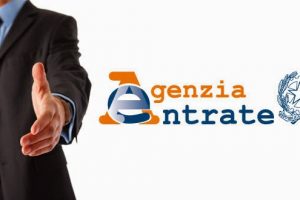 Bonus 80 euro per disoccupati grazie al Governo Renzi