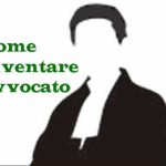 Quanto guadagna un avvocato, stipendio, studi e carriera