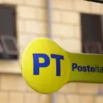 IPO Poste Italiane in Borsa: sono al sicuro i miei risparmi?