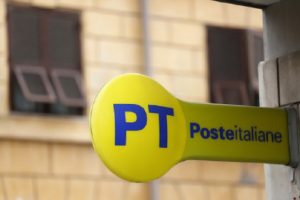 IPO Poste Italiane in Borsa: sono al sicuro i miei risparmi?