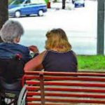 Stipendio Badanti e Colf : ultime novità
