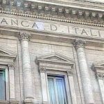 Banca d’Italia risponde a Grillo e M5S