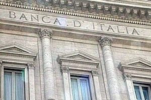 Banca d’Italia risponde a Grillo e M5S