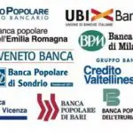 Banche più Sicure ed Istituti di Credito a rischio