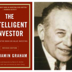 Investire in Borsa, le regole di Benjamin Graham