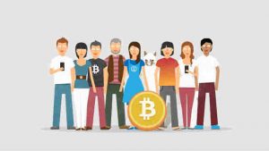 Bitcoin: Comprare, Wallet, Andamento, Grafico, Come Guadagnare