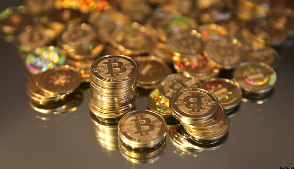 come comprare bitcoin in modo anonimo