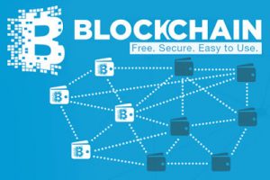 Blockchain, cos’è, come funziona e come sfruttarlo per guadagnare soldi