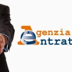 Bonifici dall'estero ora tassati del 20% alla fonte