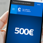 Bonus 500 euro Maggiorenni diciottenni: come fare per averlo