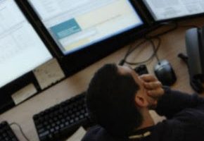 Posso fidarmi delle offerte online dei Broker?