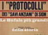 10 Bufale più Importanti della Storia che hanno Cambiato il Mondo