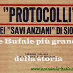 10 Bufale più Importanti della Storia che hanno Cambiato il Mondo