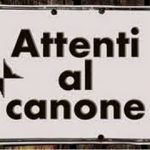 CANONE RAI TV in Bolletta della Luce: pro e contro