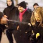 Come difendersi da attacchi violenze di uomini, consigli per donne