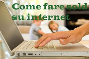 come guadagnare online senza investire, come guadagnare online da casa, idee per fare soldi 500€ al giorno, come guadagnare 20 euro subito, come fare soldi su internet legalmente, come guadagnare soldi online da casa gratis, guadagnare online con amazon, come guadagnare soldi da casa