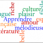 Come imparare il francese velocemente: METODO GRATUITO !!