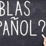 Come imparare lo spagnolo velocemente: il METODO GRATUITO !!