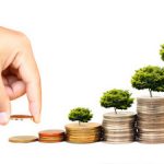 Come investire 40000 euro oggi: i consigli degli esperti