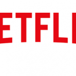 Come guardare film e serie TV gratis con Netflix