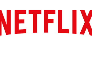 Come guardare film e serie TV gratis con Netflix