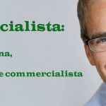 Quanto guadagna un commercialista