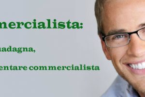 Quanto guadagna un commercialista