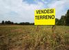 Quanto costa costruire una casa