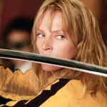 Quanto costa una Katana, una spada giapponese autentica?