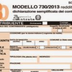 Detrazioni Irpef: ecco chi ne ha diritto – categoria per categoria