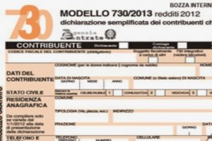 Detrazioni Irpef: ecco chi ne ha diritto – categoria per categoria