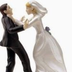 Divorzio breve: cosa cambia nelle cause di divorzio
