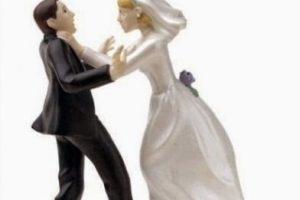 Divorzio breve: cosa cambia nelle cause di divorzio