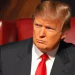 trump quanto guadagna