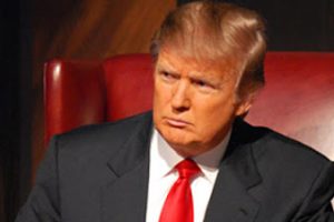 trump quanto guadagna