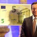 cassa integrazione in italia