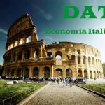 Dati dell'economia italiana: lavoro, finanza, popolazione