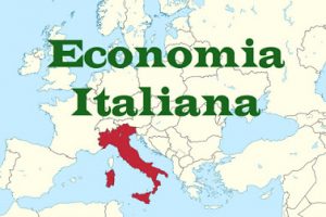 Economia Italiana: Previsioni 2024, una piccola crescita del PIL